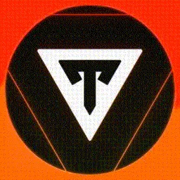 TG Elite banner