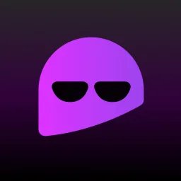 Gankster LFG | Scrims | LFT/LFP | Tournaments - Valorant, Fortnite, League of Legends, Rocket League banner