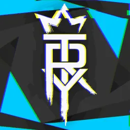 Trymacs banner