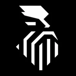 TEN banner