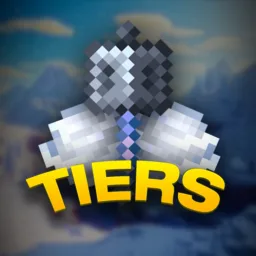 [1.21+] Minecraft Mace PvP Community banner