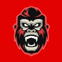 GTA 5: TGG's Gorilla Gang banner