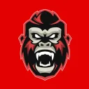 GTA 5: TGG's Gorilla Gang banner