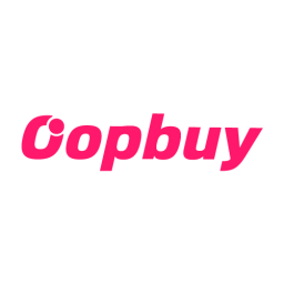 Oopbuy banner