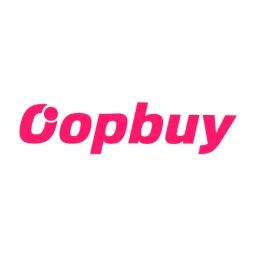 Oopbuy banner