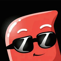 BotGhost 👻 banner