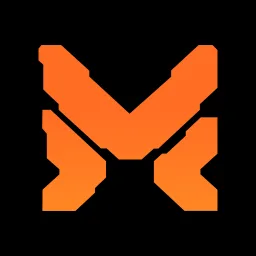 MATR1X FIRE banner