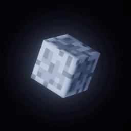 Newb Community banner
