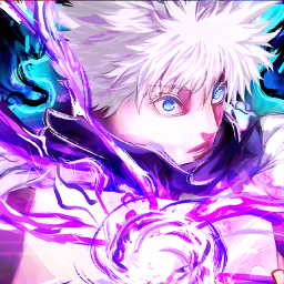 (🔥UPDATE 24) KAIZEN - Elyon Studio banner