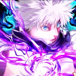 (🔥UPDATE 24) KAIZEN - Elyon Studio banner