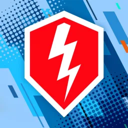 WoT Blitz Official banner