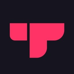 Top.gg banner