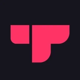 Top.gg banner