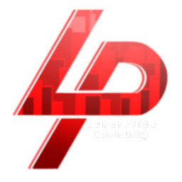 LunarPride banner
