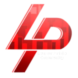 LunarPride banner