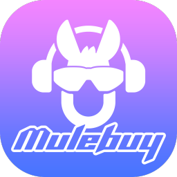 Mulebuy banner