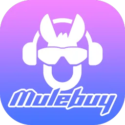 Mulebuy banner