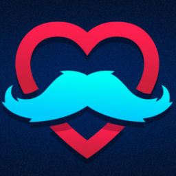 LoverFam banner