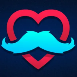 LoverFam banner