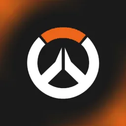 Overwatch LFG banner