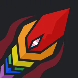 Altered Time banner