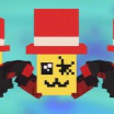 Steal a Brainrot Trading Server & Admin Abuse banner