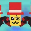 Steal a Brainrot Trading Server & Admin Abuse banner