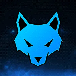 Werewolf Gaming.co Rust banner