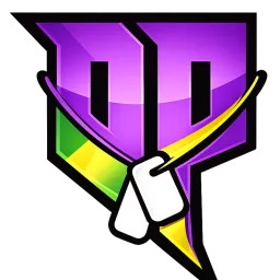 DERPONCE banner