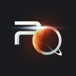 PlanetQuest banner