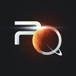 PlanetQuest banner