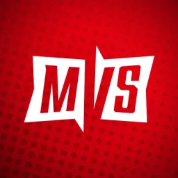 MultiVersus banner