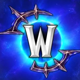 World of Warcraft banner