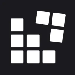 Manager Games banner
