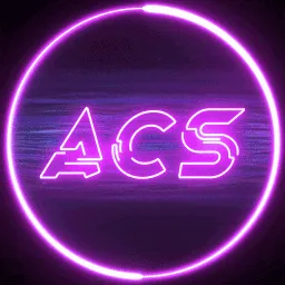 ACS Drift banner
