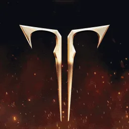 Lost Ark banner