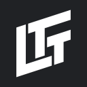 Linus Tech Tips banner