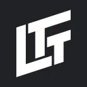 Linus Tech Tips banner