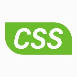 CSSBuy banner
