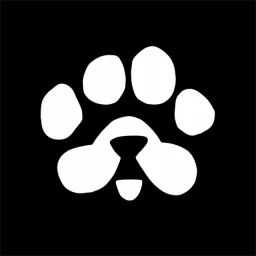 PAWS Up Labs banner