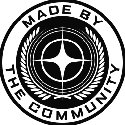 /r/starcitizen banner