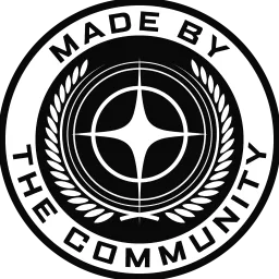 /r/starcitizen banner