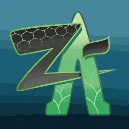 Pokémon Legends Z-A banner