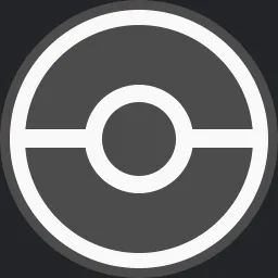 PokeMMO banner