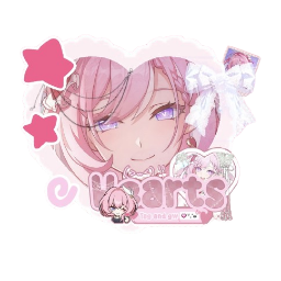 '' ₊🌷⁺ Ask To DM ❥ Egirls ❥ Nitro ❥ Make Friends ❥ VC ❥ Tags ❥ Hangout ❥ Ask2DM ❥ Sfw ❥ Non Dating banner