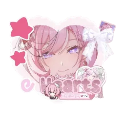 '' ₊🌷⁺ Ask To DM ❥ Egirls ❥ Nitro ❥ Make Friends ❥ VC ❥ Tags ❥ Hangout ❥ Ask2DM ❥ Sfw ❥ Non Dating banner