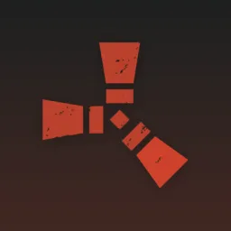 Rust Mobile banner