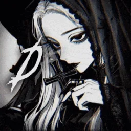 𐏑ॱ༏ིྀ𓏽◞ d𝔢ֺოon’s 🦇  cult  ♰ ۪‿ྀ banner