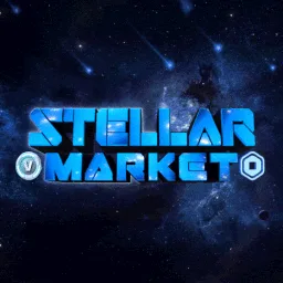 Stellar Market #1 Cheap Fortnite VBucks Fortnite Accounts Roblox Robux RBX Roblox Fortnite Valorant banner