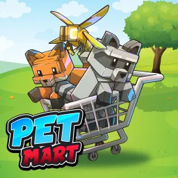 Pet Mart┃SAB, BF, GPO, MM2, AM banner